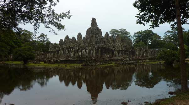 Del país de los canguros a los templos de Angkor Wat, mi último viaje - Blogs - Del país de los canguros a los templos de Angkor Wat, mi último viaje (7)