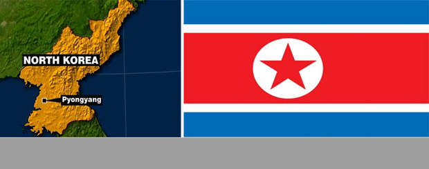 Curiosidades sobre Corea del Norte (18 cosas que quizás no sabías)